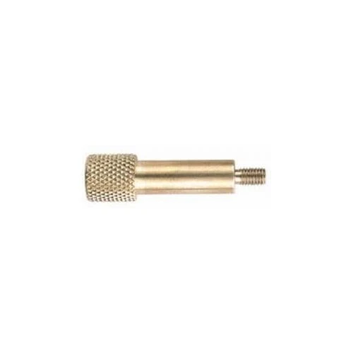 Thompson Center Super Jag 50C 10X32