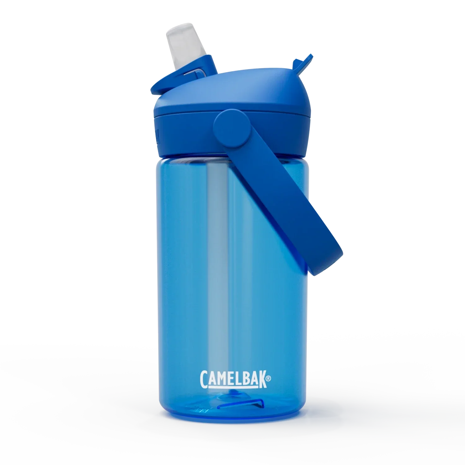 Thrive Flip Straw 14oz Bottle with Tritan Renew Kids - Image 9
