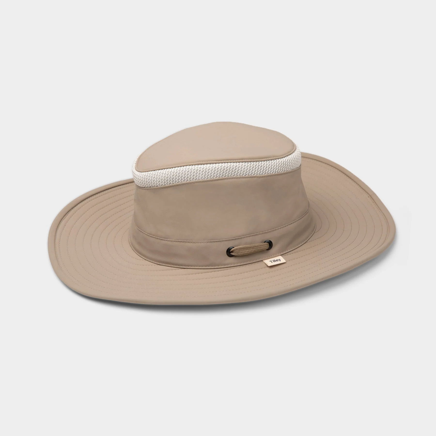 Tilley LTM6 Airflo Broad Brim Hat - Image 2