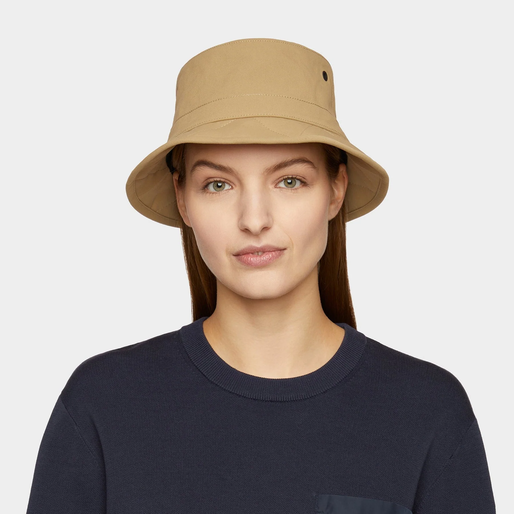 Tilley Tofino Bucket Hat - Image 2