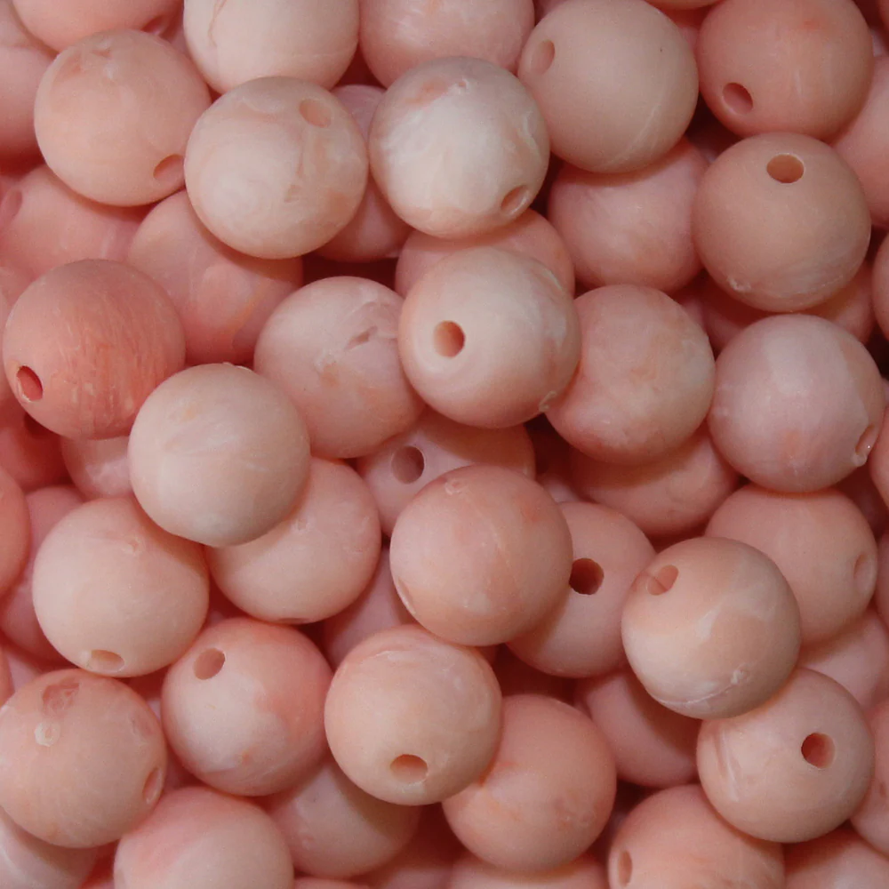XXB Troutbeads Cotton Candy - Image 4