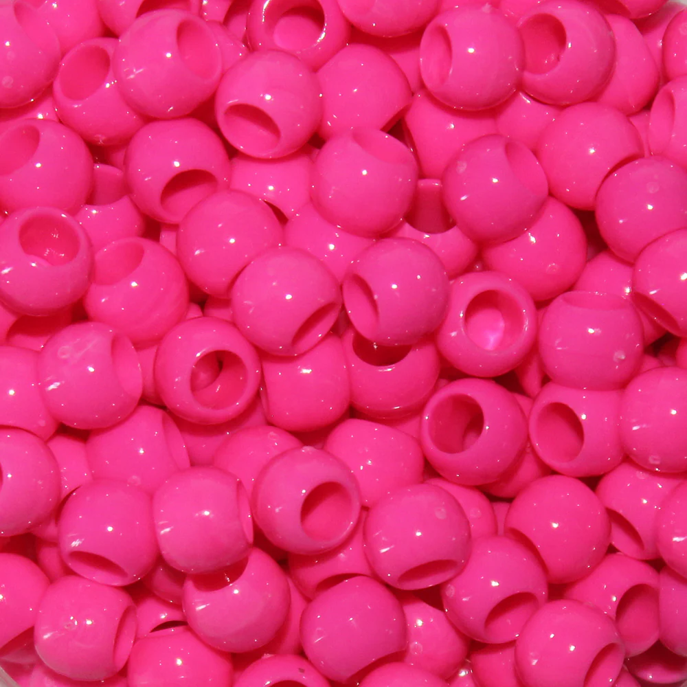XXB Troutbeads Egg Heads - Image 3