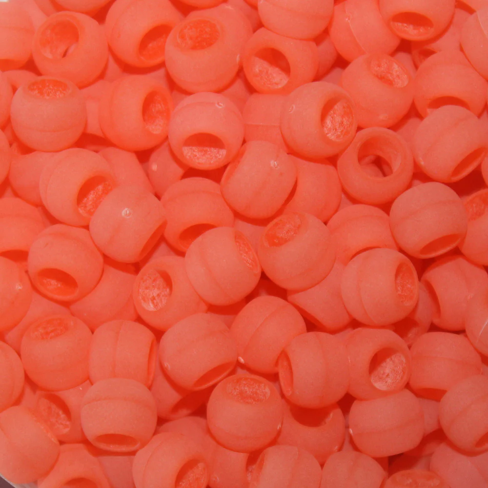 XXB Troutbeads Egg Heads - Image 4