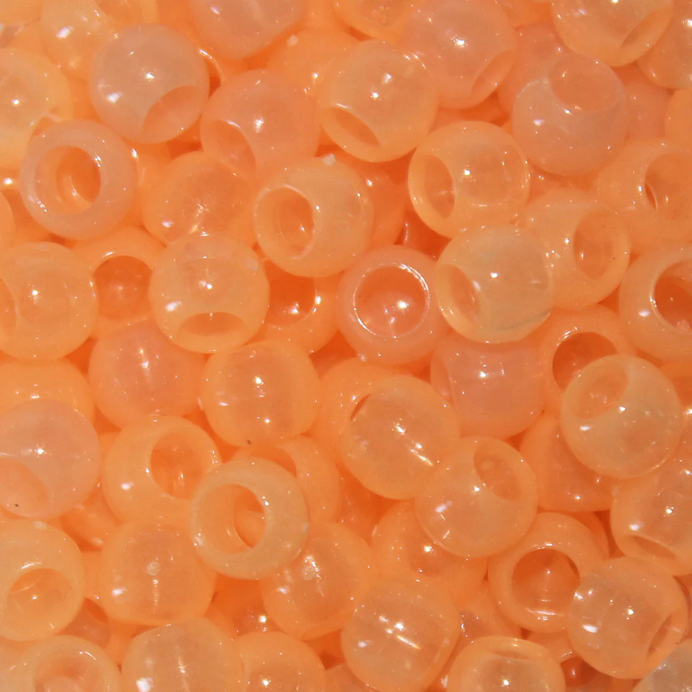 XXB Troutbeads Egg Heads - Image 5