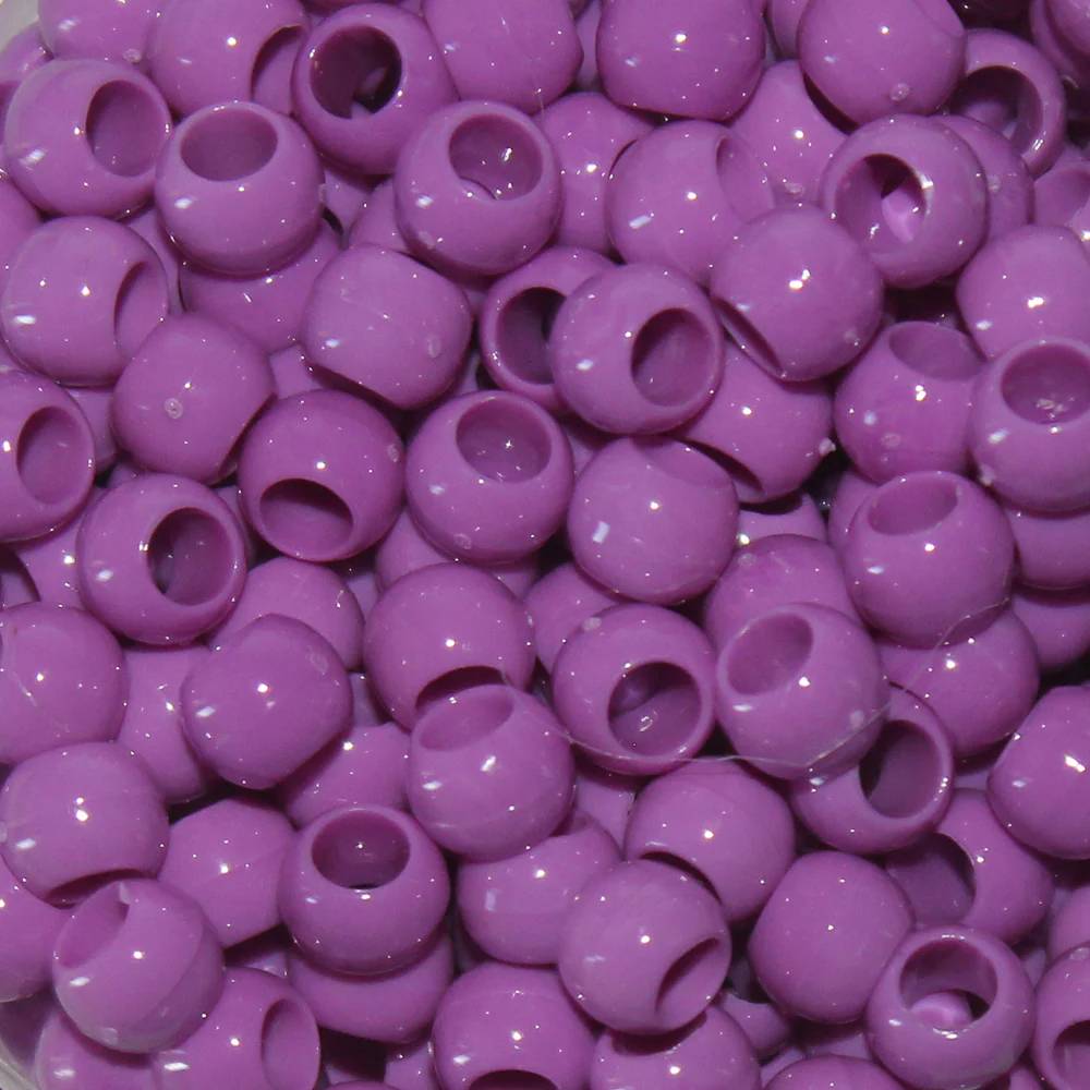 XXB Troutbeads Egg Heads - Image 6