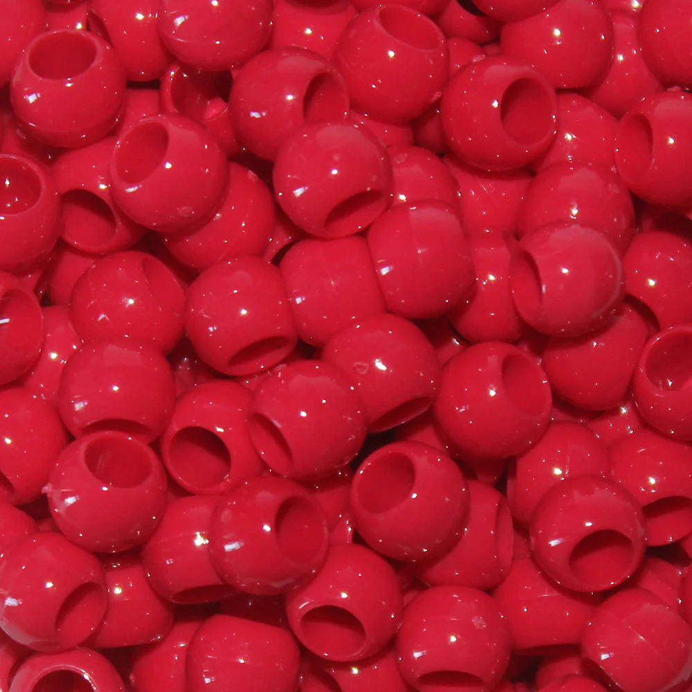 XXB Troutbeads Egg Heads - Image 7