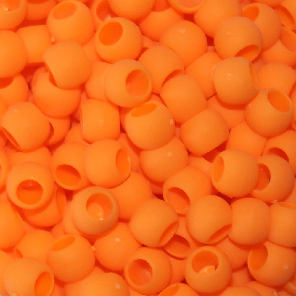 XXB Troutbeads Egg Heads - Image 8