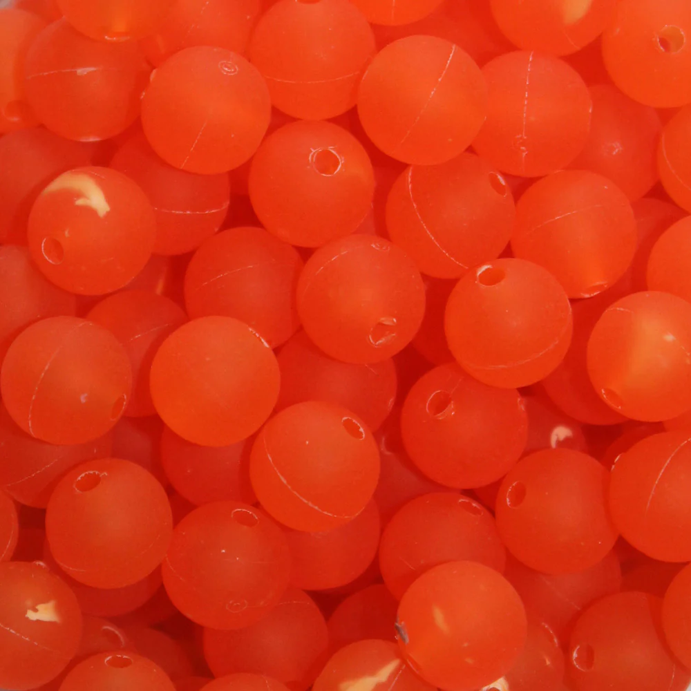 XXB Troutbeads Montana Roe - Image 3