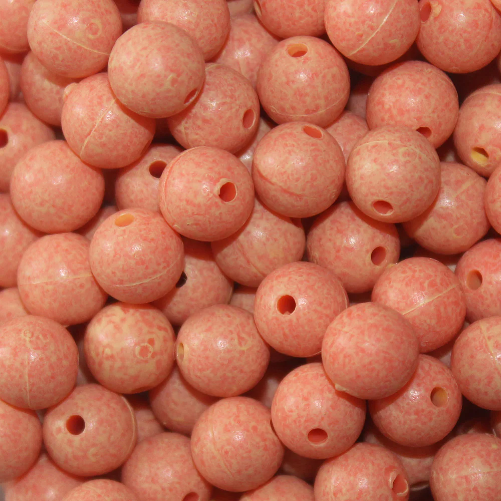 XXB Troutbeads Mottle Beads - Image 18