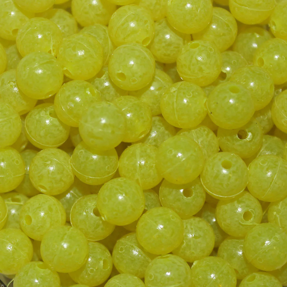 XXB Troutbeads Mottle Beads - Image 26