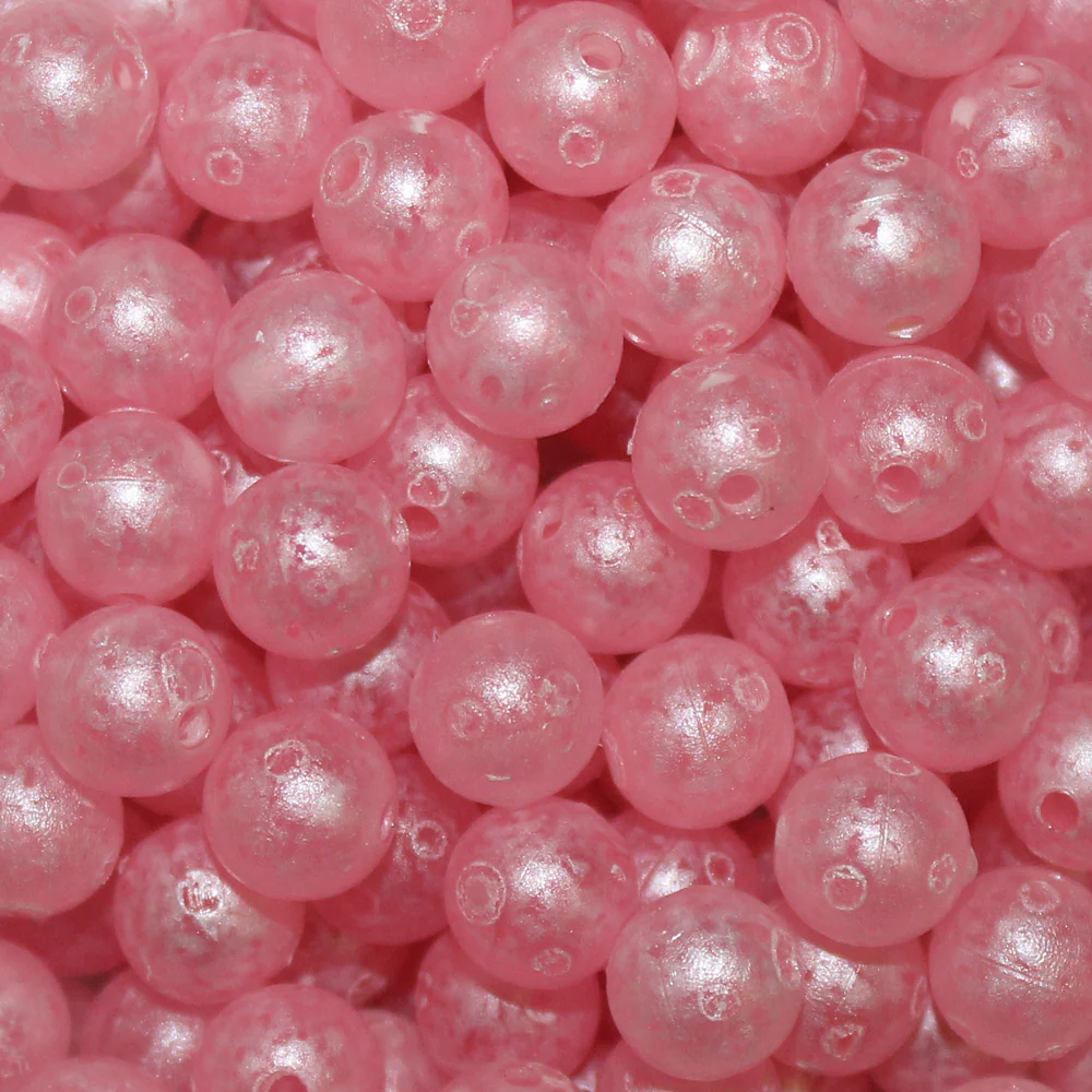XXB Troutbeads Mottle Beads - Image 3