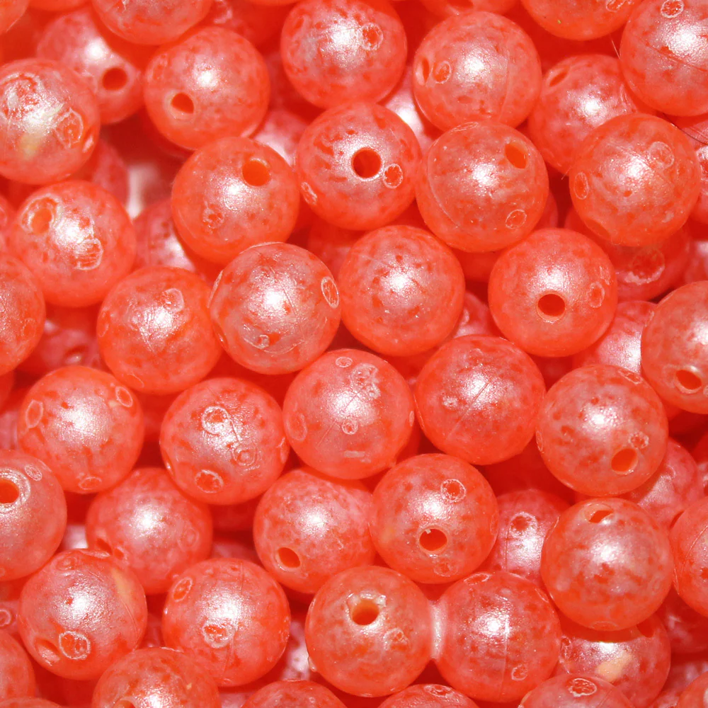 XXB Troutbeads Mottle Beads - Image 32