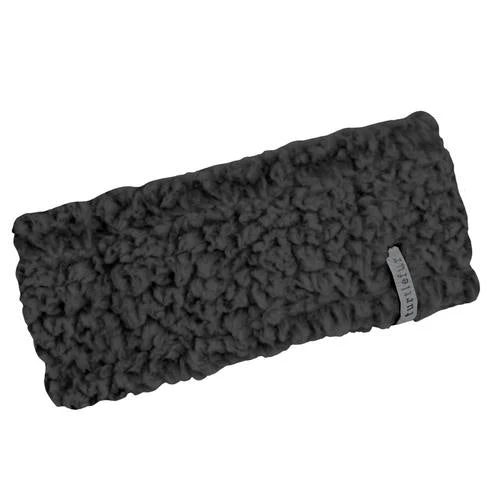 Turtle Fur Lush Headband - Image 2