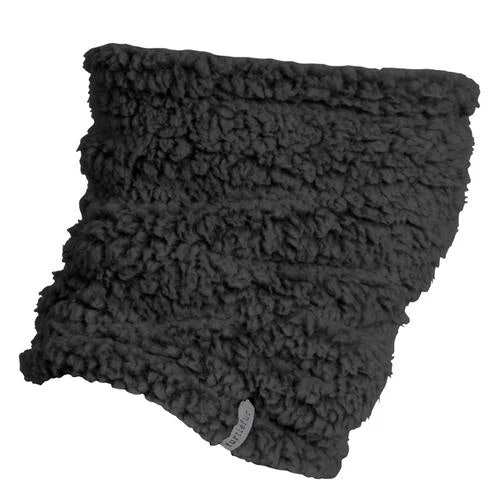 Turtle Fur Lush Pipe Dream - Image 2