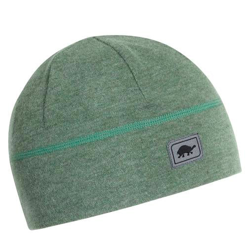Turtle Fur Luxe Beanie - Image 2