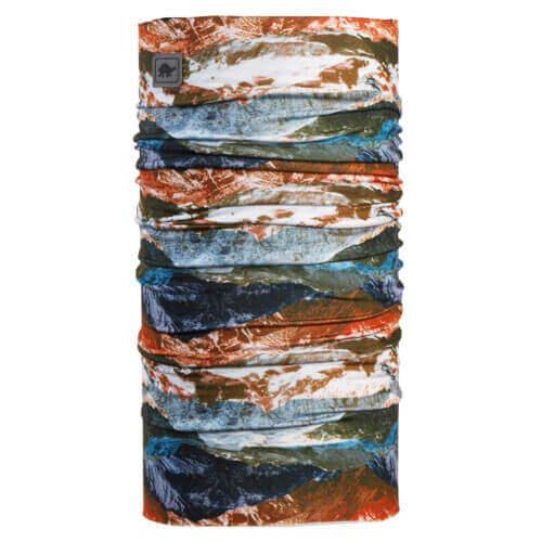 Turtle Fur Totally Tubular Print - Image 3