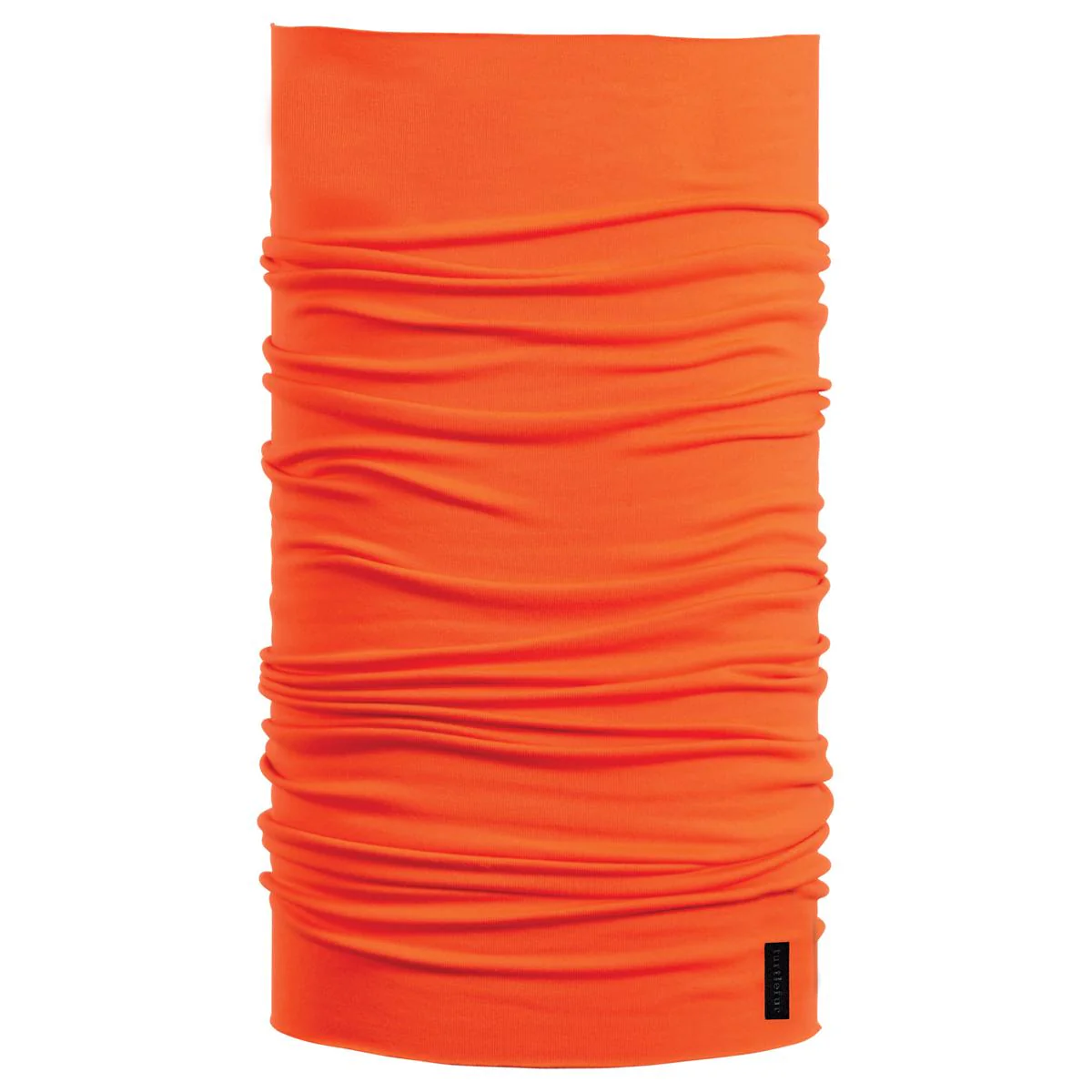 Turtle Fur Totally Tubular Solids - Image 2
