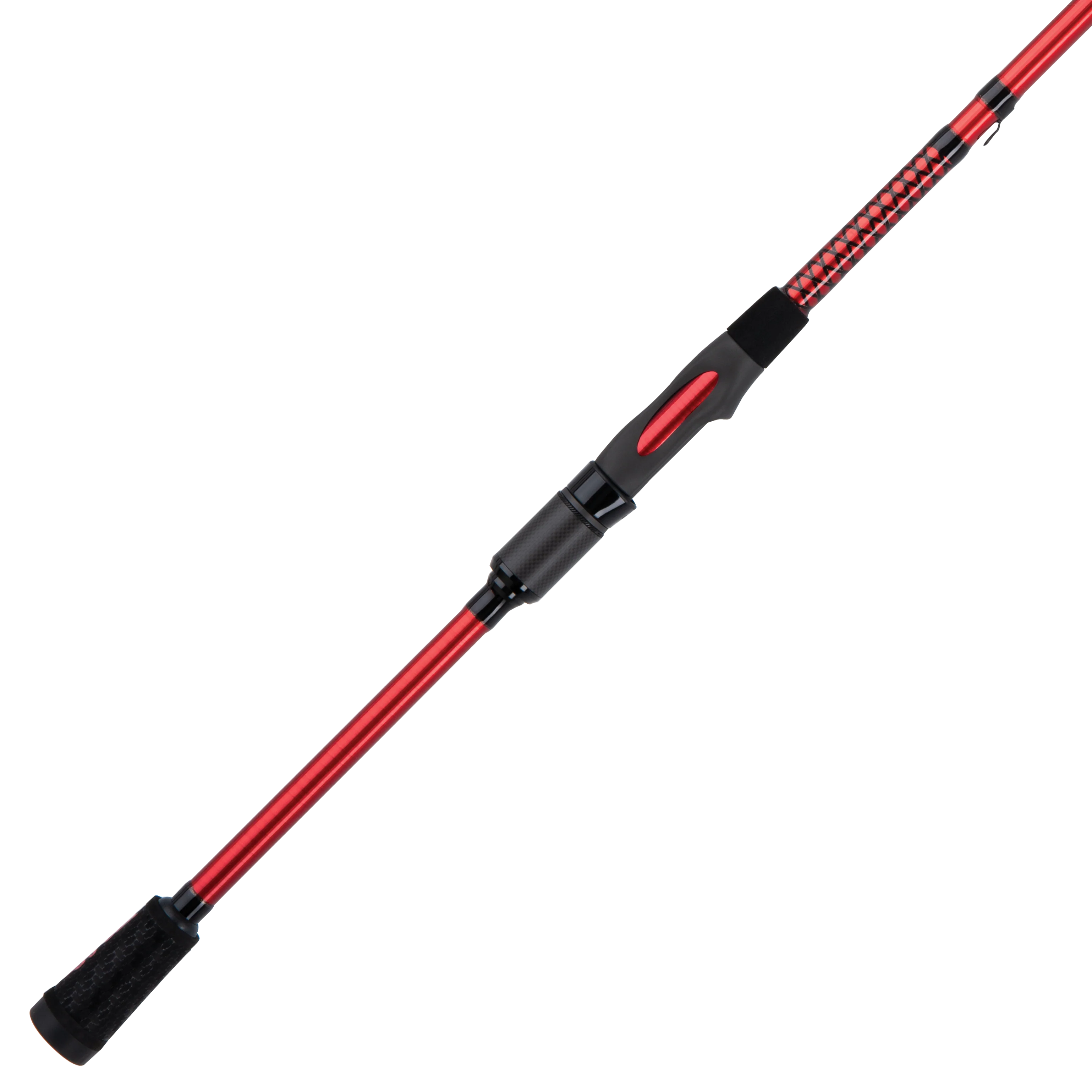 Ugly Stik Carbon Spinning Rod - Image 3