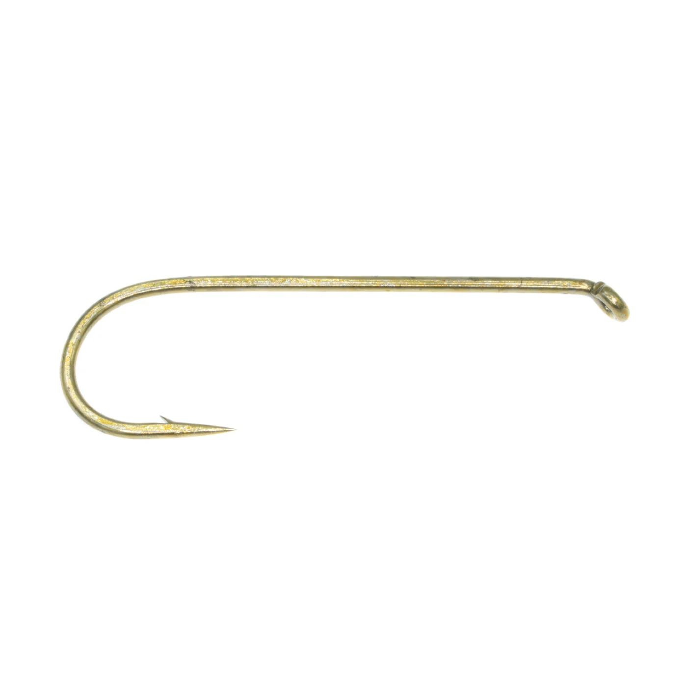 Umpqua Tiemco TMC 5262 Hooks - Image 2