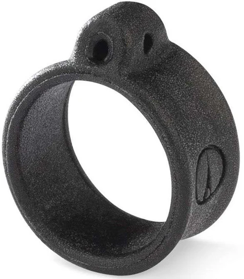 VMC Crossover Ring - Image 2