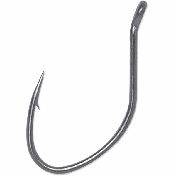 VMC SureSet Drop Shot Hook SKU - 764404