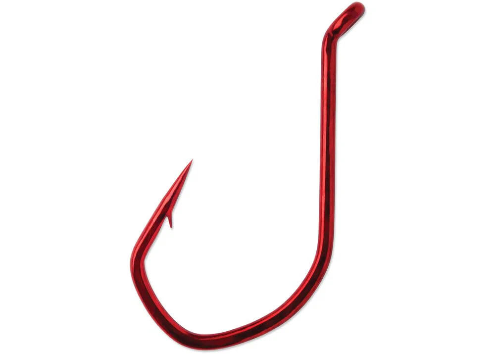 VMC TechSet Live Bait Hook - Image 2