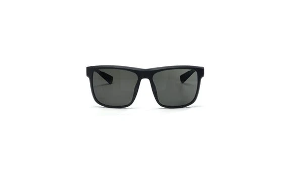 Vortex Banshee Sunglasses - Image 2