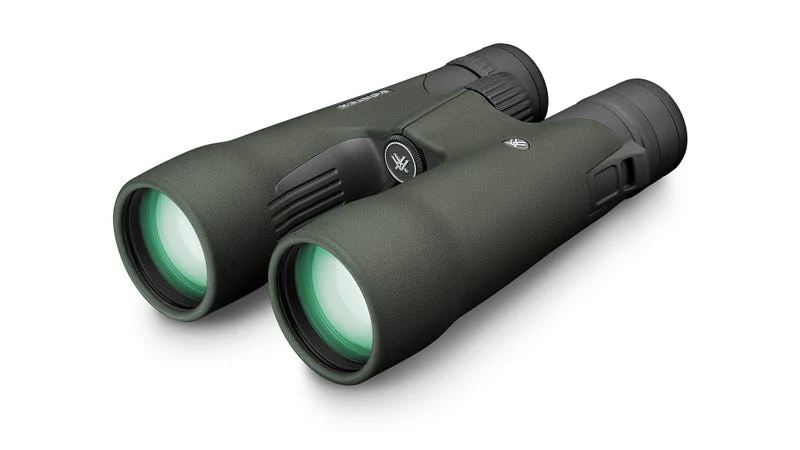 Vortex Razor UHD 10x50 Binocular - Image 2