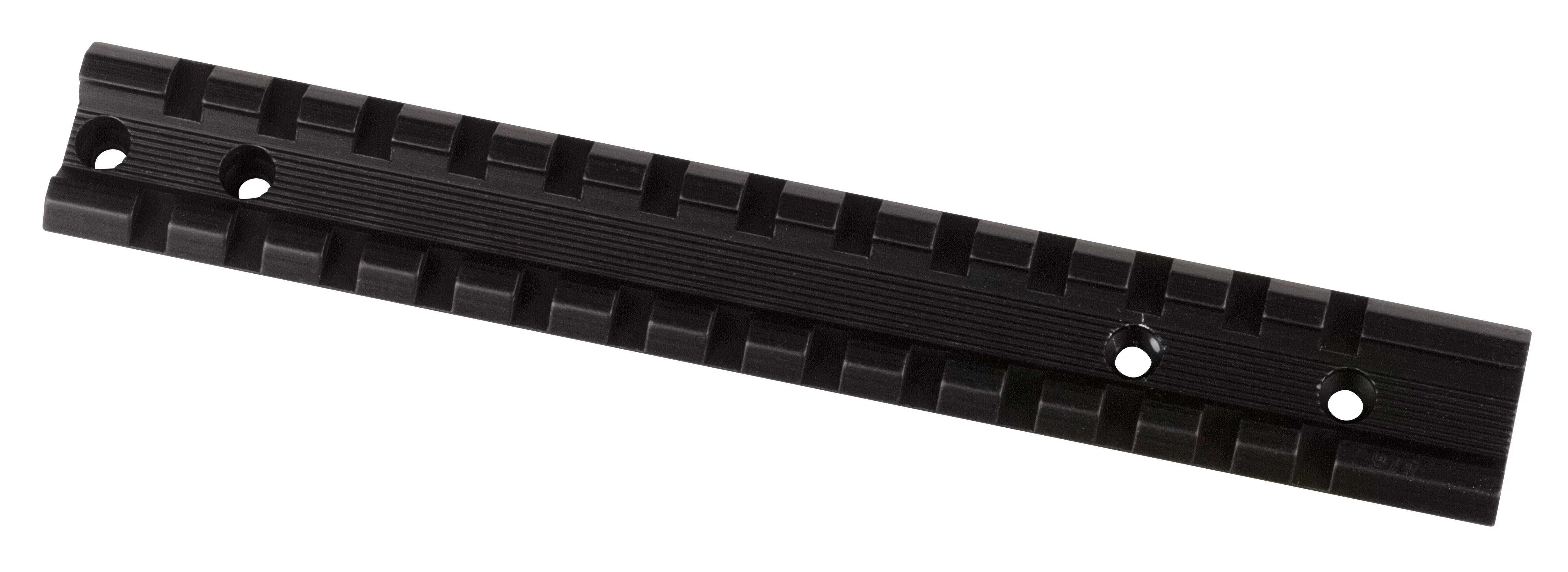 Weaver Tactical Multi-Slot Base - Image 5