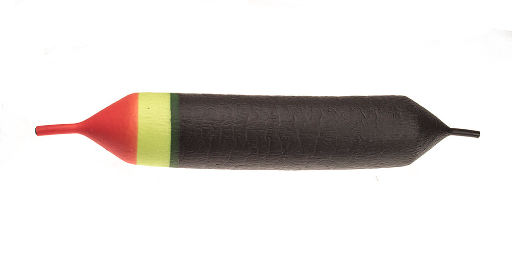 West Coast Floats Salmon & Steelhead Floats 1Pk - Image 4