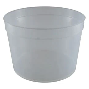 West System Mixing Pot Poly