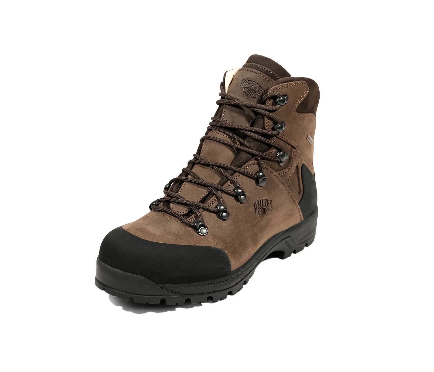 Whites Boots Payette 6"