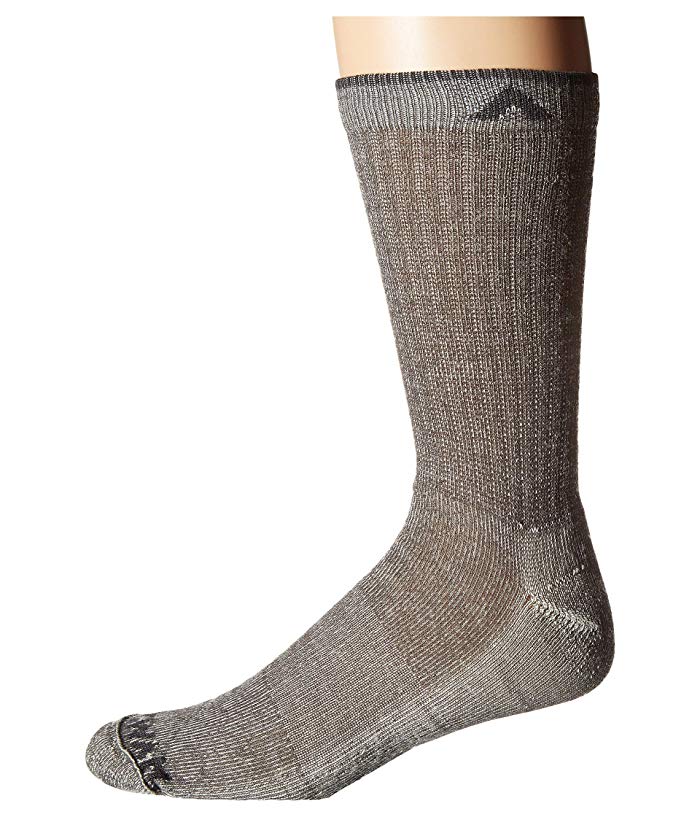 Wigwam Mills Comfort Hiker - Image 2