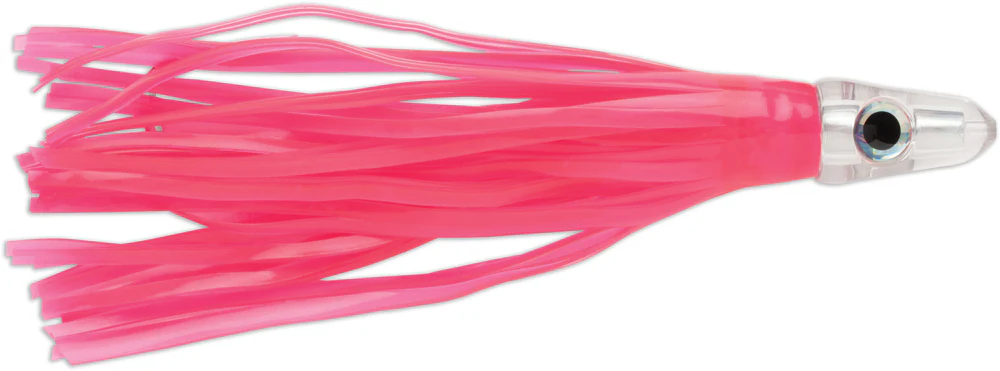 Williamson Tuna Catcher Rigs ZZZ - Image 5