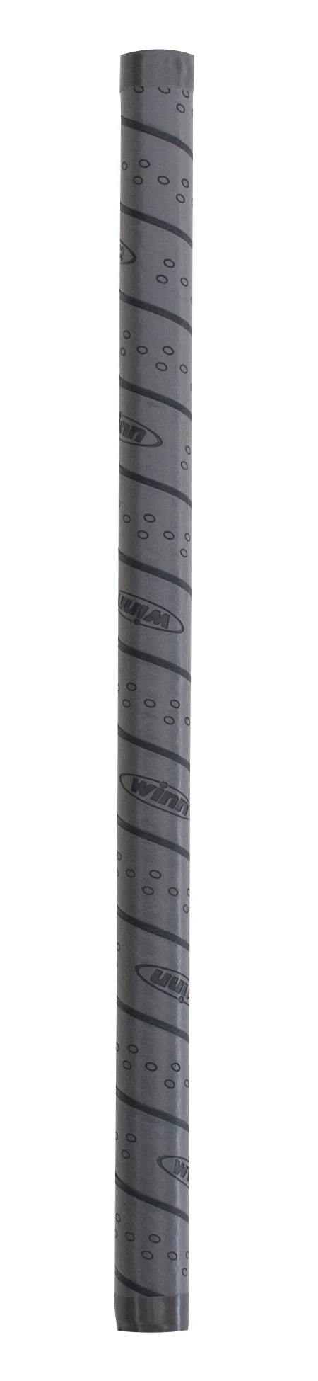 Winn 44' Rod Overwraps - Image 3