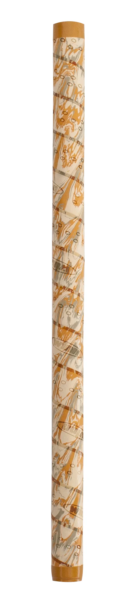 Winn 44' Rod Overwraps - Image 4