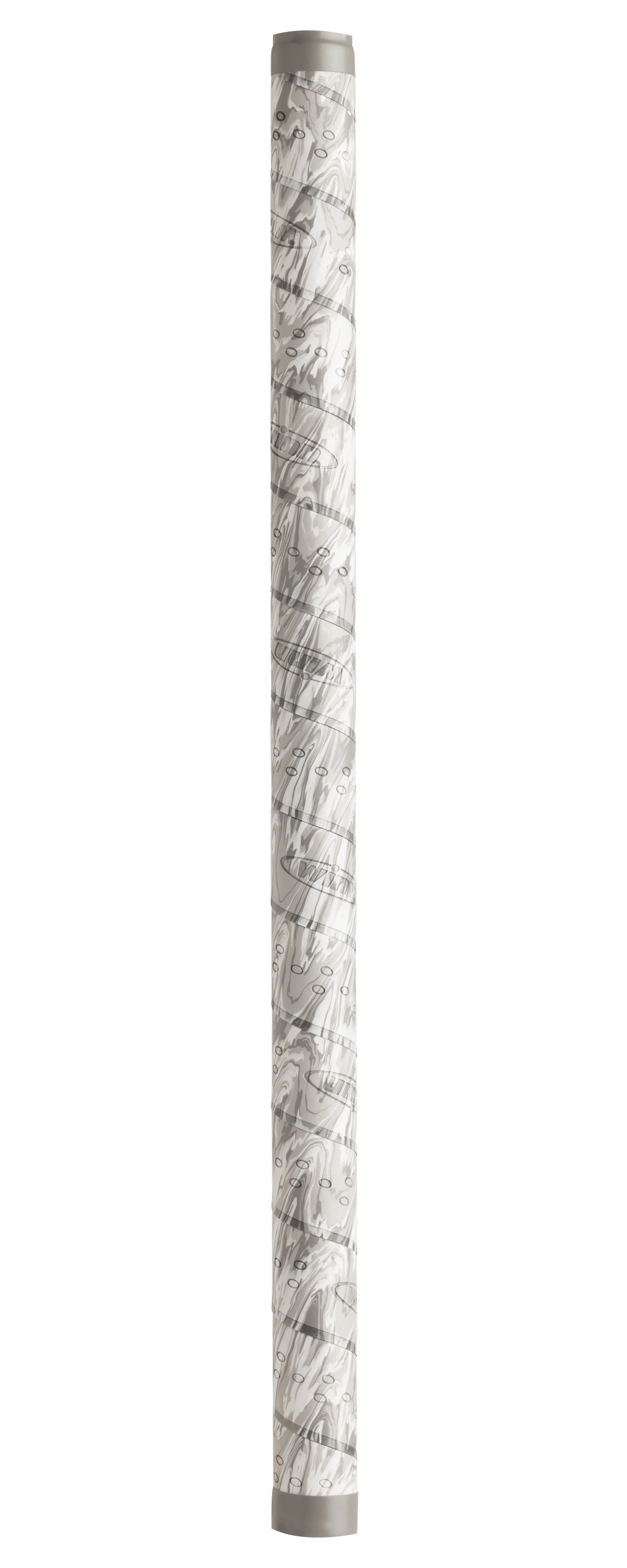 Winn 44' Rod Overwraps - Image 5