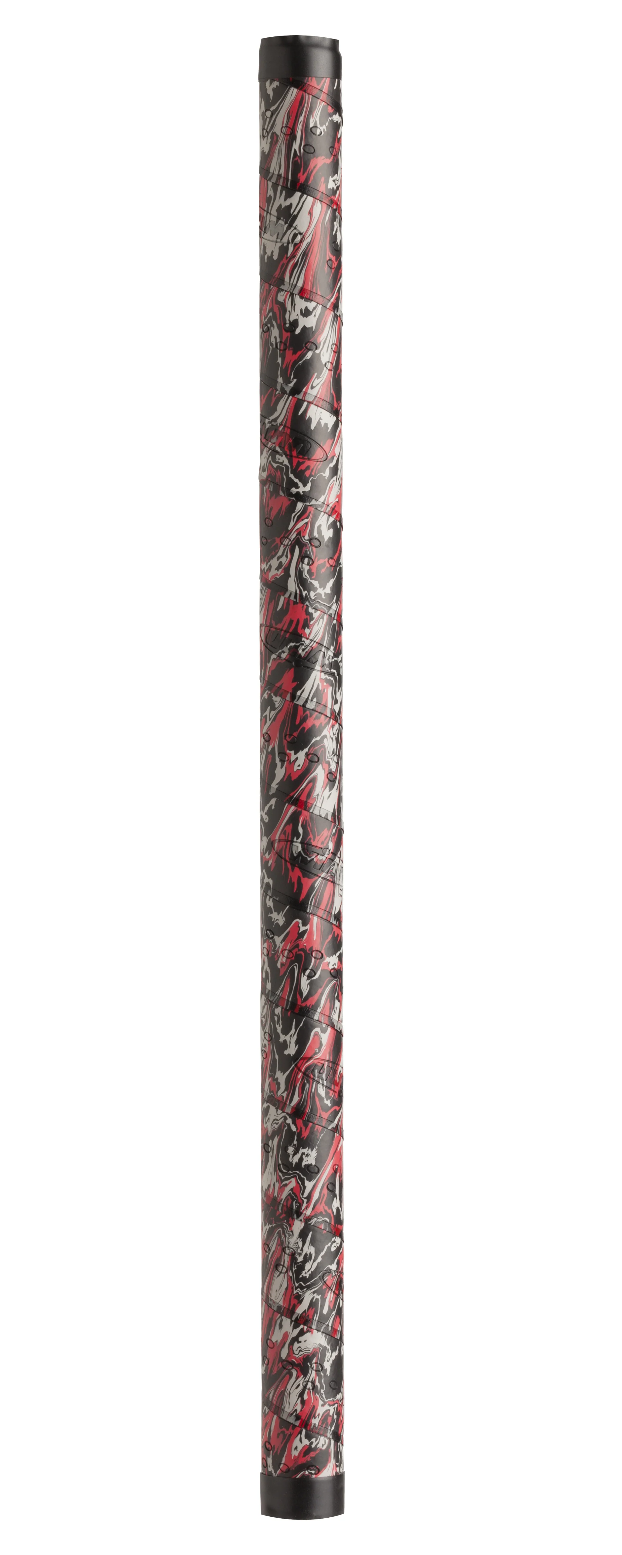 Winn 44' Rod Overwraps - Image 6