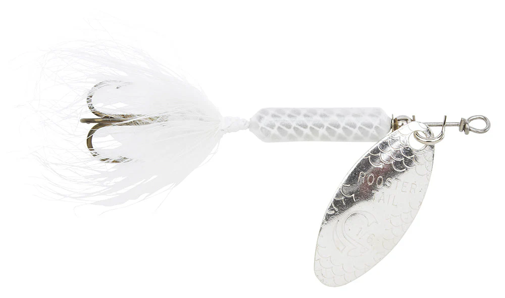 Worden's Original Rooster Tail 1/24 - Image 27