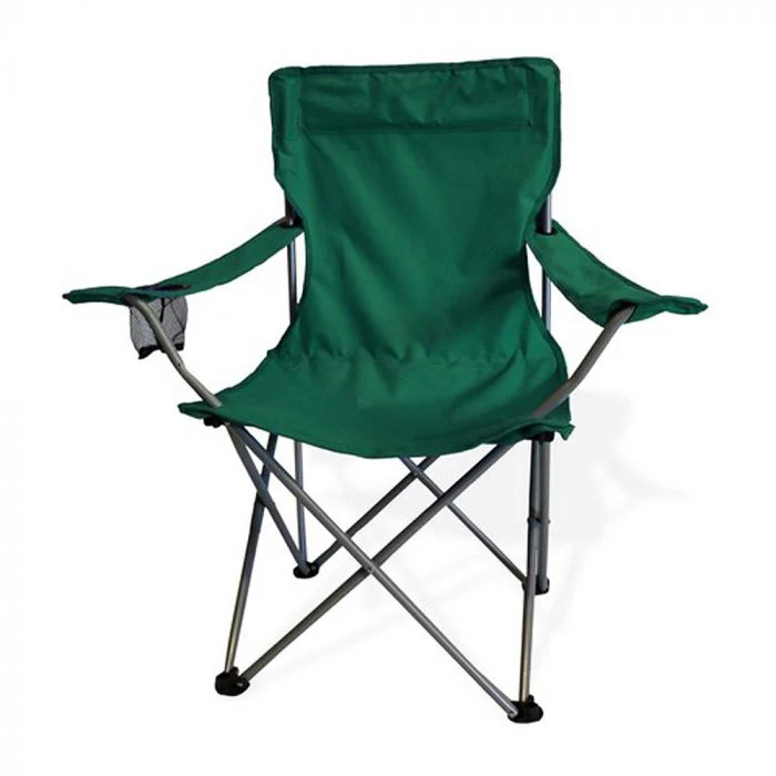 World Famous Armrest Quad Chair - Image 3