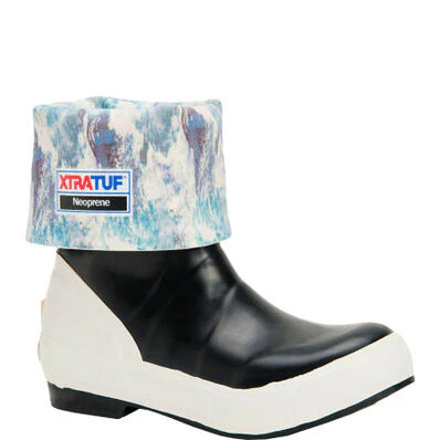 XTRATUF Women's 12 In Legacy Boot