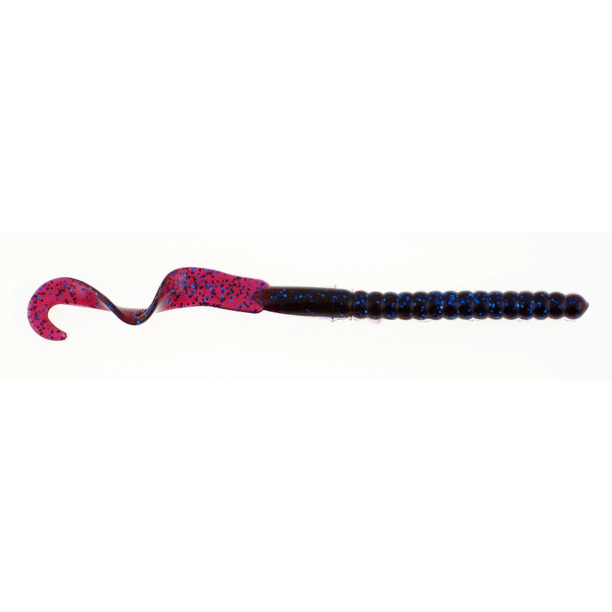 XXB Berkley PowerBait Power Worms - Image 2