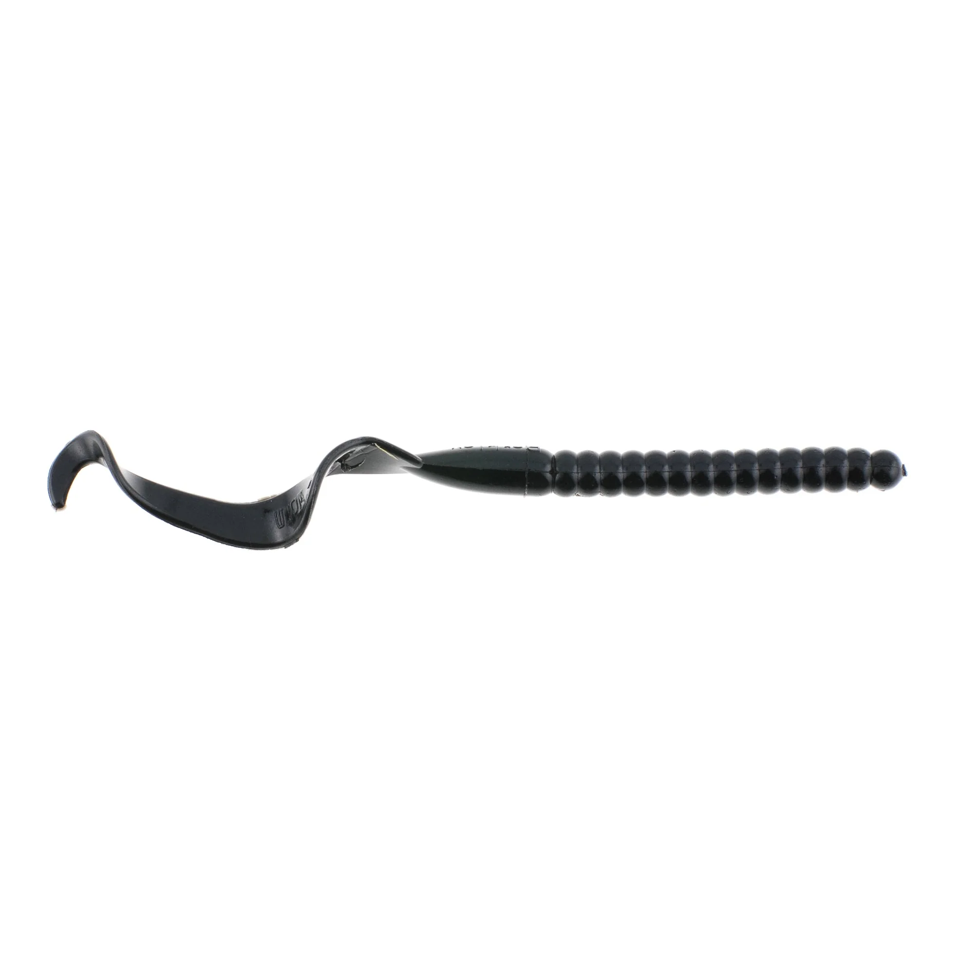 XXB Berkley PowerBait Power Worms - Image 7