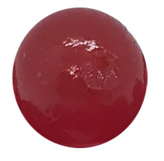XXB BnR Roe Edition Soft Beads - Image 11