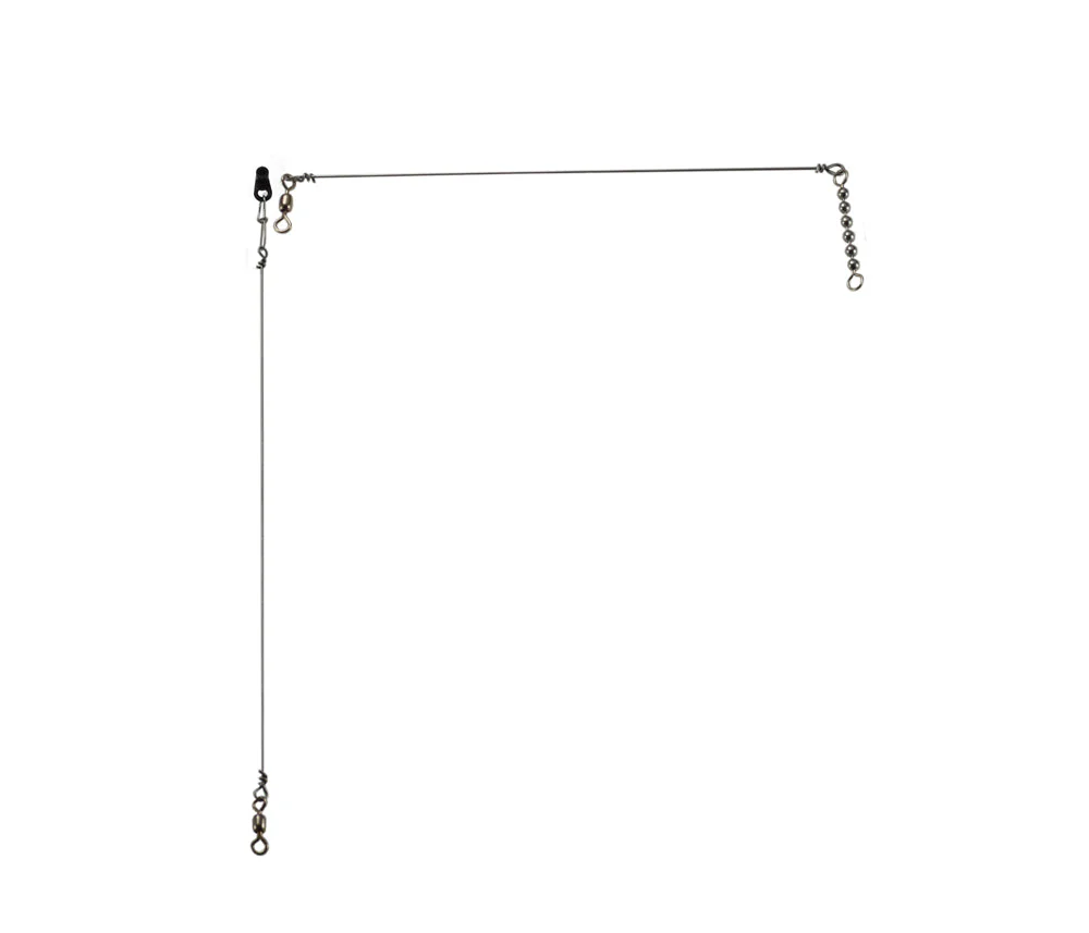 XXB Bnr Sliding Flasher Spreaders - Image 3