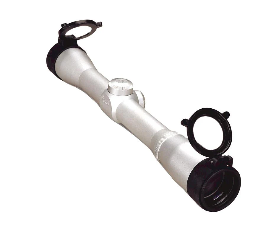 XXB Butler Creek BLIZZARD Scope Covers - Image 2