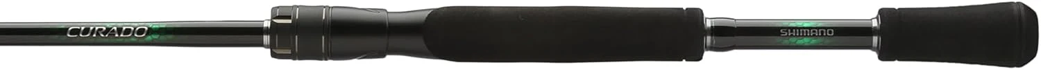 Shimano Curado 68 M Spn A - Image 4