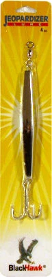 XXB Danielson Jeopardizer Jig - Image 2