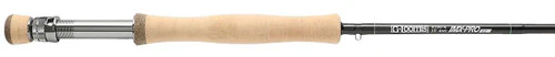 XXB G.Loomis 5100-4 IMX-PRO V2 Fly Rod - Image 2