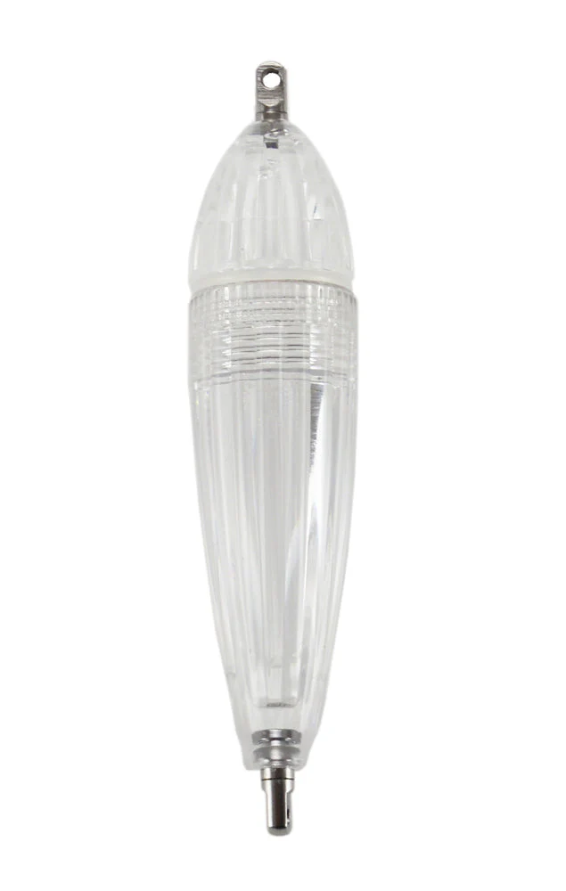 XXB Gdf Stink Bomb Scent Chamber - Image 2